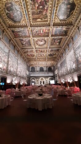wedding-venues-tuscan