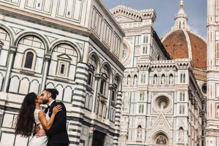 winery-wedding-tuscan