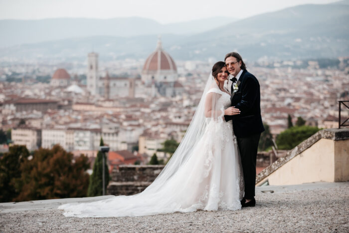 tuscan-location