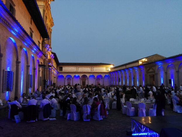 www.villalesorti.com