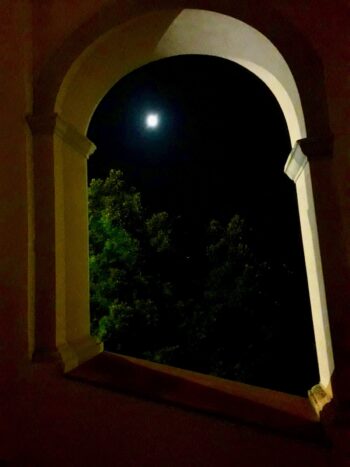 historic-villa-italy
