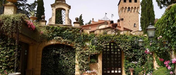 www.villaimorulli.it