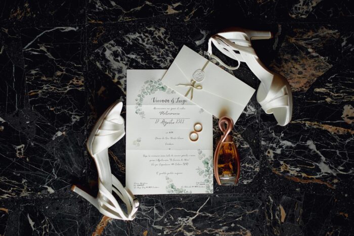 Fotografo matrimonio Calabria