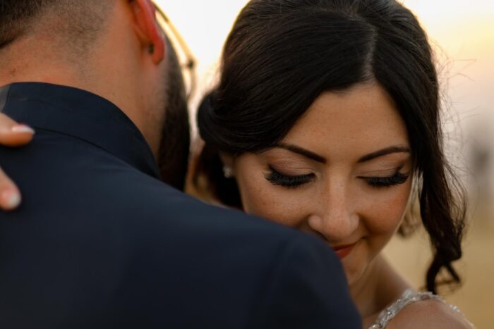 Fotografo matrimonio Calabria