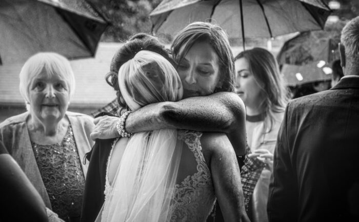 Fotografo matrimonio Calabria