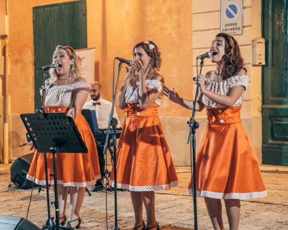 Concerto
