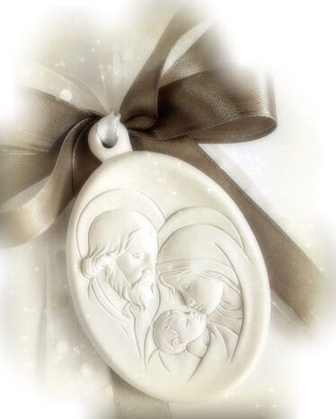 Gift of the Heart