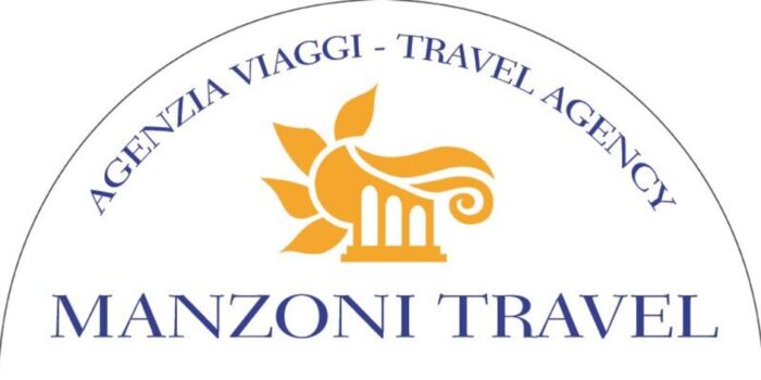 MANZONI TRAVEL