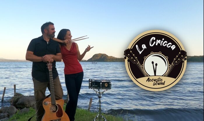 musica matrimoni