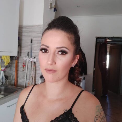 trucco