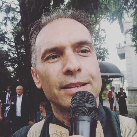 Matrim. V.Novecento Lesmo MB