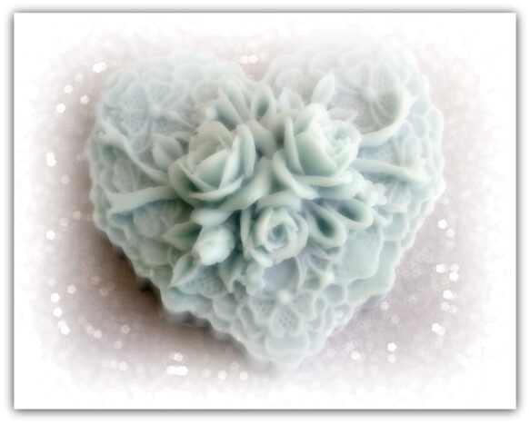 Gift of the Heart