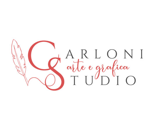 Carlo Arte e Grafica Studio