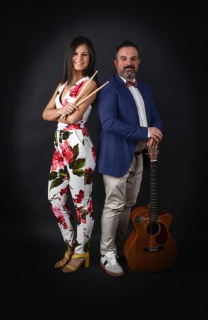 musica matrimonio