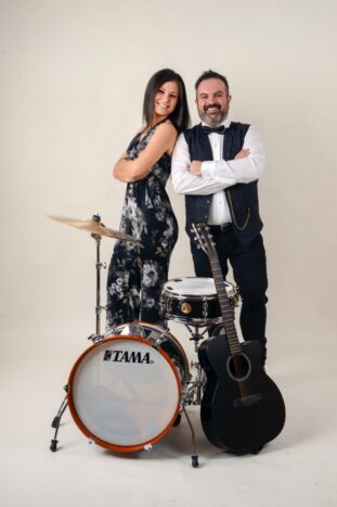 musica matrimoni