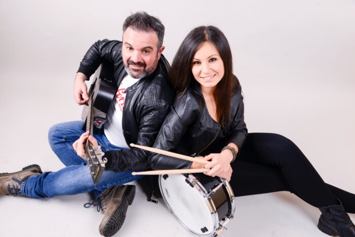 musica matrimoni