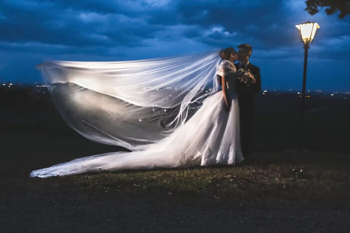 GIULIANO ZANETTINI FOTOGRAFO