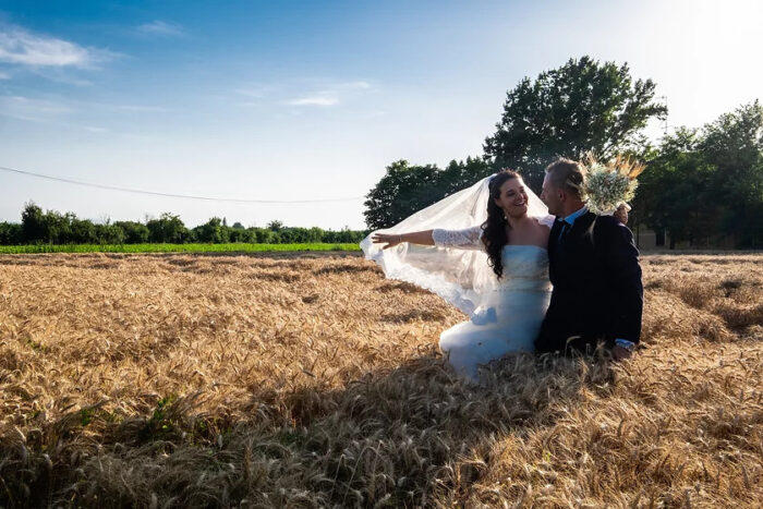 GIULIANO ZANETTINI FOTOGRAFO