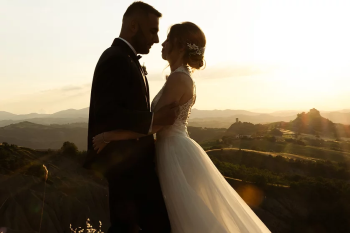 GIULIANO ZANETTINI FOTOGRAFO