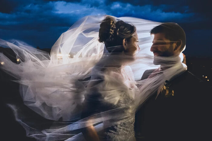 GIULIANO ZANETTINI FOTOGRAFO