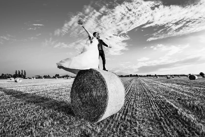 GIULIANO ZANETTINI FOTOGRAFO
