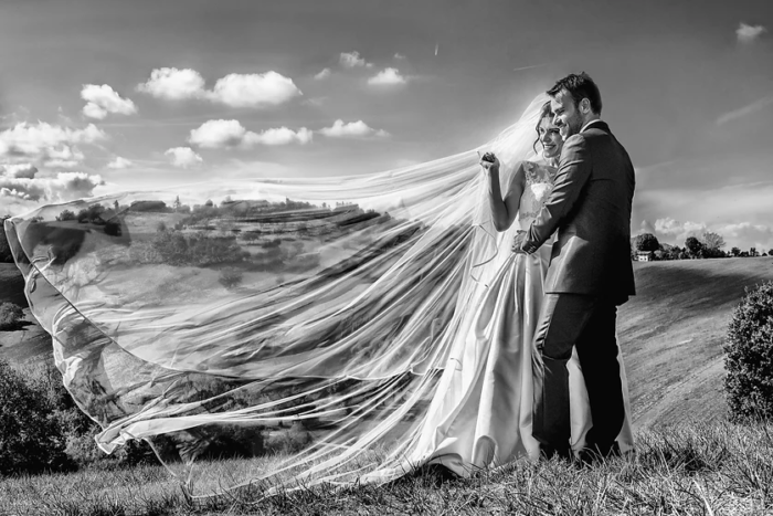GIULIANO ZANETTINI FOTOGRAFO