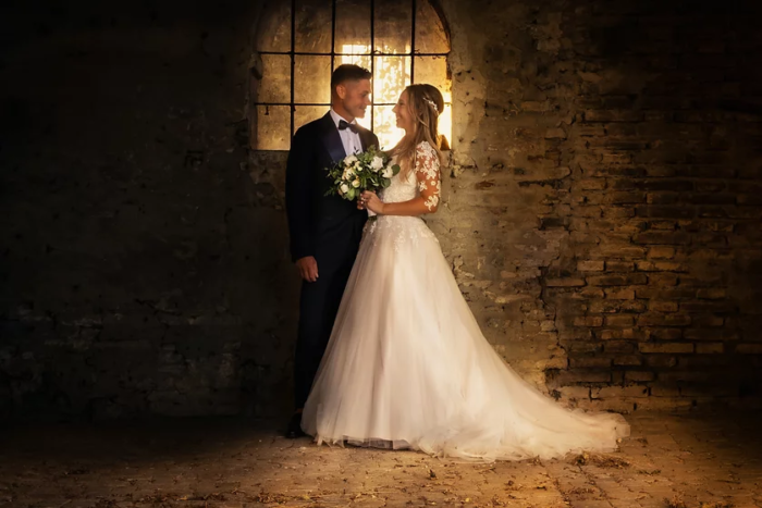 GIULIANO ZANETTINI FOTOGRAFO