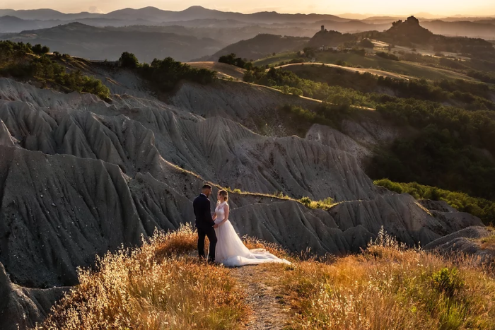 GIULIANO ZANETTINI FOTOGRAFO