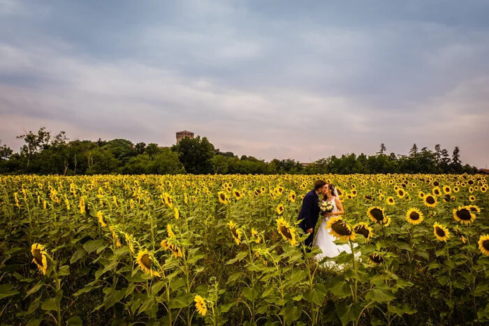 GIULIANO ZANETTINI FOTOGRAFO