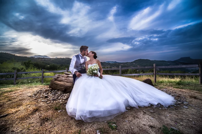 GIULIANO ZANETTINI FOTOGRAFO