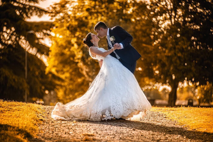 GIULIANO ZANETTINI FOTOGRAFO