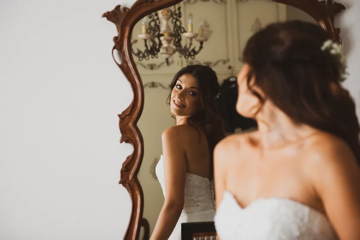 GIULIANO ZANETTINI FOTOGRAFO