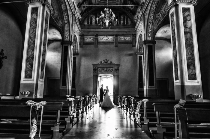 GIULIANO ZANETTINI FOTOGRAFO