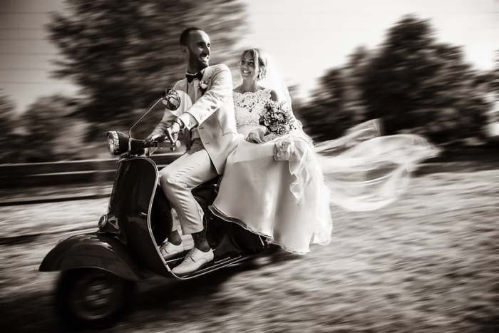 GIULIANO ZANETTINI FOTOGRAFO