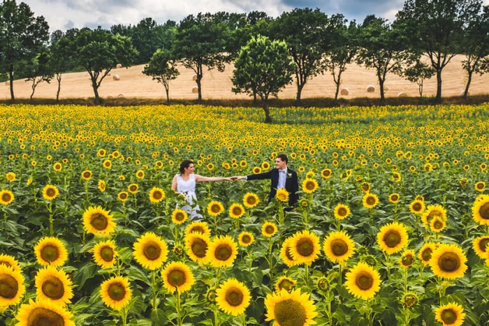 GIULIANO ZANETTINI FOTOGRAFO