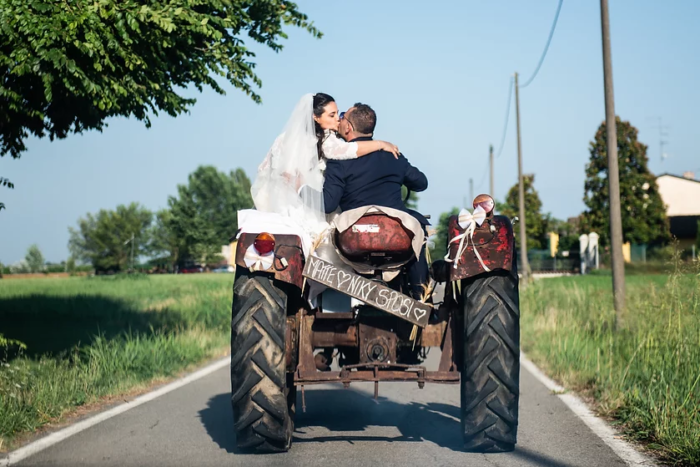 GIULIANO ZANETTINI FOTOGRAFO