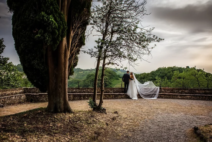 GIULIANO ZANETTINI FOTOGRAFO