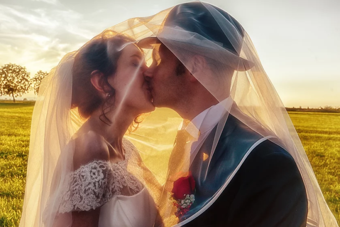 GIULIANO ZANETTINI FOTOGRAFO