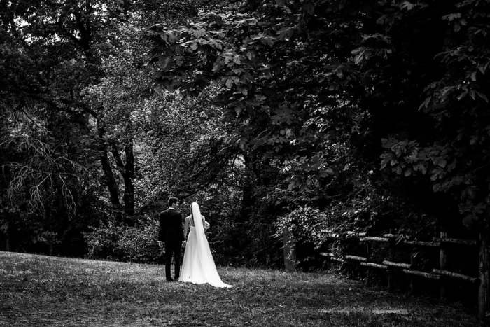 GIULIANO ZANETTINI FOTOGRAFO