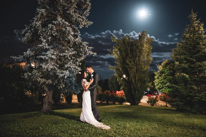GIULIANO ZANETTINI FOTOGRAFO