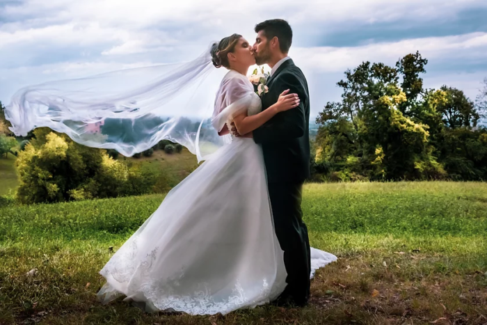 GIULIANO ZANETTINI FOTOGRAFO