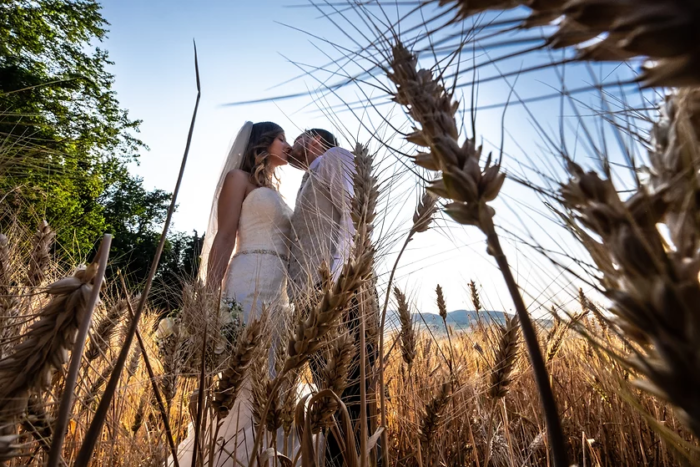 GIULIANO ZANETTINI FOTOGRAFO