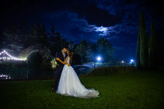 GIULIANO ZANETTINI FOTOGRAFO