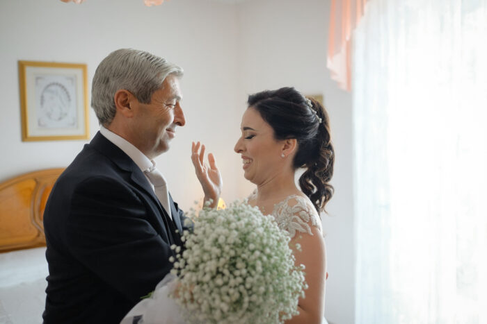 Fotografo matrimonio Calabria