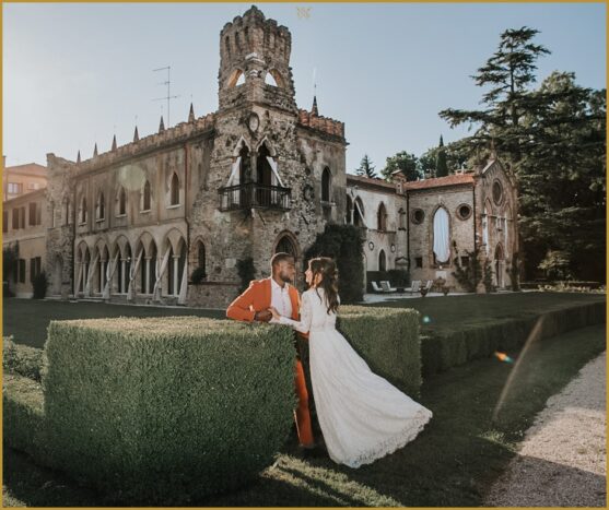 VILLA GALVAGNA GIOL