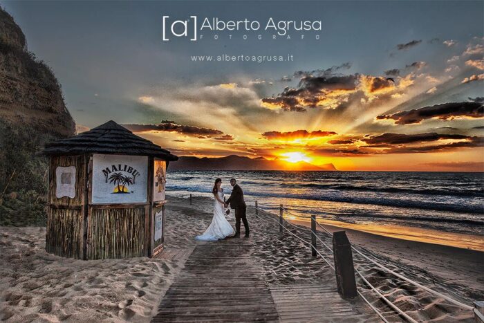 ALBERTO AGRUSA 