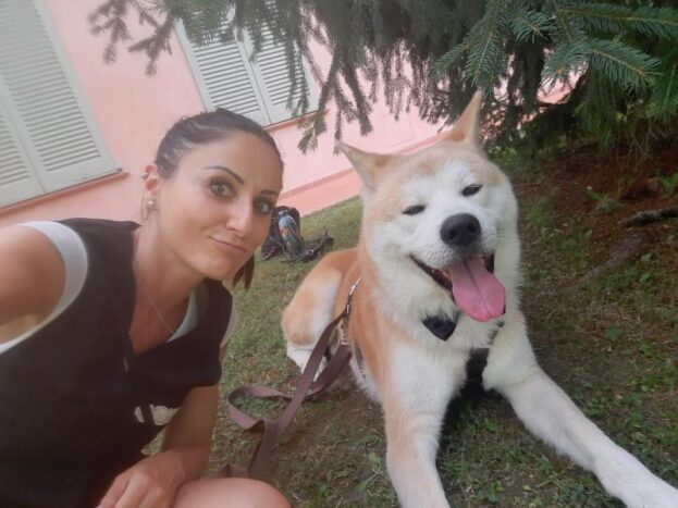 Tiziana