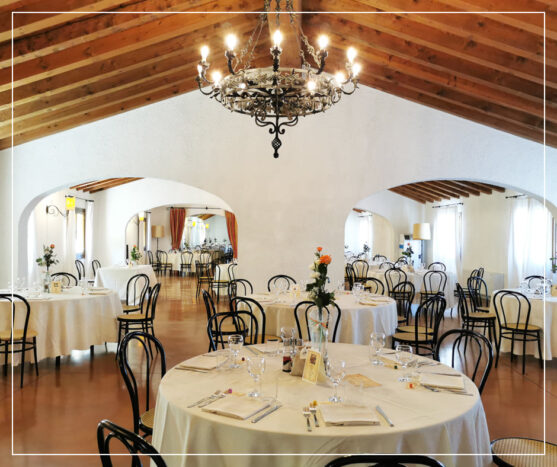 VILLA GALVAGNA GIOL