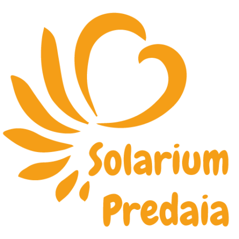 SOLARIUM PREDAIA