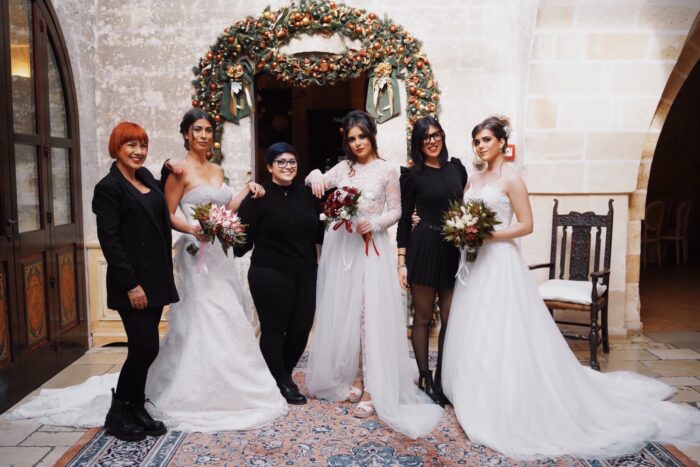 Diamoci delle Arie Rosannas Br